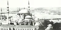 An illustration from Construction : a journal for the architectural engineering and contracting interests of Canada (1913)