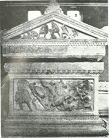 An illustration from Construction : a journal for the architectural engineering and contracting interests of Canada (1913)