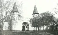 An illustration from Construction : a journal for the architectural engineering and contracting interests of Canada (1913)