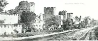Picture 84 of 588 from Construction : a journal for the architectural engineering and contracting interests of Canada (1913), leaf 65