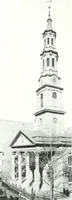 An illustration from Construction : a journal for the architectural engineering and contracting interests of Canada (1913)