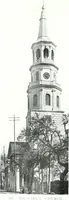 An illustration from Construction : a journal for the architectural engineering and contracting interests of Canada (1913)