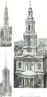 Picture 87 of 588 from Construction : a journal for the architectural engineering and contracting interests of Canada (1913), leaf 67