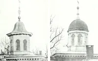 Picture 88 of 588 from Construction : a journal for the architectural engineering and contracting interests of Canada (1913), leaf 68