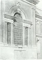 An illustration from Construction : a journal for the architectural engineering and contracting interests of Canada (1913)