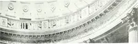 An illustration from Construction : a journal for the architectural engineering and contracting interests of Canada (1913)