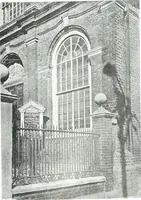 An illustration from Construction : a journal for the architectural engineering and contracting interests of Canada (1913)