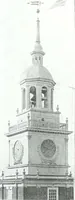An illustration from Construction : a journal for the architectural engineering and contracting interests of Canada (1913)
