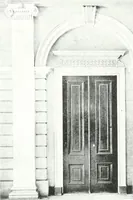 An illustration from Construction : a journal for the architectural engineering and contracting interests of Canada (1913)