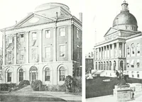 An illustration from Construction : a journal for the architectural engineering and contracting interests of Canada (1913)