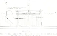An illustration from Construction : a journal for the architectural engineering and contracting interests of Canada (1913)