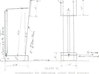 An illustration from Construction : a journal for the architectural engineering and contracting interests of Canada (1913)