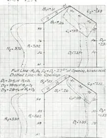 An illustration from Construction : a journal for the architectural engineering and contracting interests of Canada (1913)