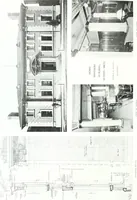 An illustration from Construction : a journal for the architectural engineering and contracting interests of Canada (1913)