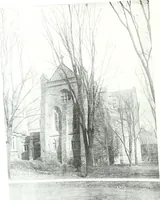 An illustration from Construction : a journal for the architectural engineering and contracting interests of Canada (1913)