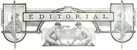 Picture 106 of 588 from Construction : a journal for the architectural engineering and contracting interests of Canada (1913), leaf 88