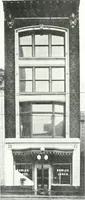 An illustration from Construction : a journal for the architectural engineering and contracting interests of Canada (1913)