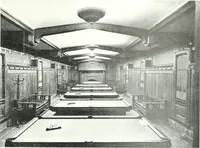 An illustration from Construction : a journal for the architectural engineering and contracting interests of Canada (1913)