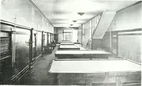 An illustration from Construction : a journal for the architectural engineering and contracting interests of Canada (1913)