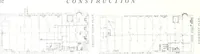 An illustration from Construction : a journal for the architectural engineering and contracting interests of Canada (1913)