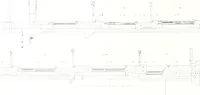 An illustration from Construction : a journal for the architectural engineering and contracting interests of Canada (1913)