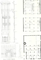An illustration from Construction : a journal for the architectural engineering and contracting interests of Canada (1913)