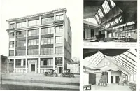 An illustration from Construction : a journal for the architectural engineering and contracting interests of Canada (1913)