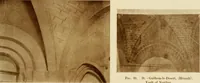Picture 13 of 46 from The construction of Lombard and Gothic vaults (1911), leaf 30