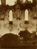 Picture 20 of 46 from The construction of Lombard and Gothic vaults (1911), leaf 40
