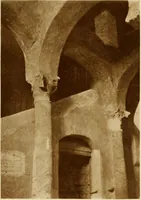 Picture 22 of 46 from The construction of Lombard and Gothic vaults (1911), leaf 40