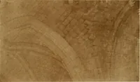 Picture 24 of 46 from The construction of Lombard and Gothic vaults (1911), leaf 42
