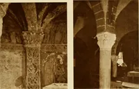 Picture 26 of 46 from The construction of Lombard and Gothic vaults (1911), leaf 46