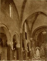 Picture 32 of 46 from The construction of Lombard and Gothic vaults (1911), leaf 52