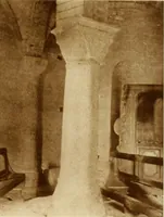Picture 36 of 46 from The construction of Lombard and Gothic vaults (1911), leaf 60