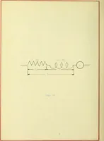 An illustration from Construction and standardization of six self inductance coils (1918)