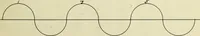 An illustration from Construction and test of a slip meter (1908)