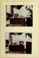 An illustration from Construction and test of a slip meter (1908)