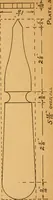Picture 55 of 59 from Construction work in cardboard and paper for grades I to IV, without the use of tools; with a course in woodwork for the fifth grade (1900), leaf 143