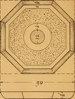 Picture 59 of 59 from Construction work in cardboard and paper for grades I to IV, without the use of tools; with a course in woodwork for the fifth grade (1900), leaf 159