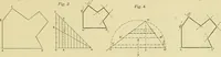 An illustration from Constructive drawing. A text-book for home instruction, high schools, manual training schools, technical schools and universities (1904)