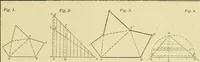 An illustration from Constructive drawing. A text-book for home instruction, high schools, manual training schools, technical schools and universities (1904)