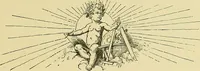An illustration from Constructive drawing. A text-book for home instruction, high schools, manual training schools, technical schools and universities (1904)