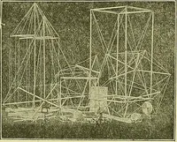 An illustration from Constructive drawing. A text-book for home instruction, high schools, manual training schools, technical schools and universities (1904)