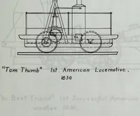 Picture 13 of 55 from Constructive features of the American locomotive (1906), leaf 148