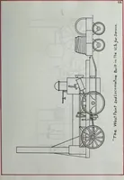 An illustration from Constructive features of the American locomotive (1906)