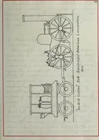 Picture 15 of 55 from Constructive features of the American locomotive (1906), leaf 154