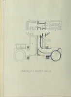 Picture 17 of 55 from Constructive features of the American locomotive (1906), leaf 159