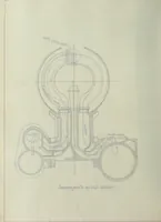 An illustration from Constructive features of the American locomotive (1906)