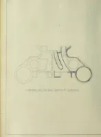 Picture 20 of 55 from Constructive features of the American locomotive (1906), leaf 169