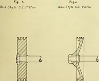 Picture 22 of 55 from Constructive features of the American locomotive (1906), leaf 178